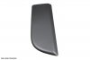 Baguette d'origine (grande) avant droite Renault Master III 10-19, FT90899, 808200149R, 8087200Q0E